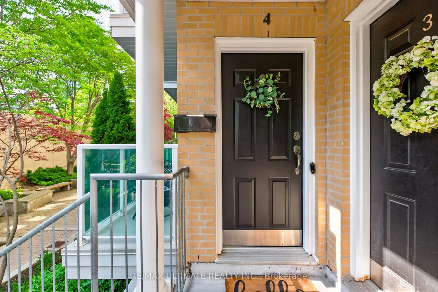 Additional image 2 of 70 Byng Avenue 4
