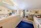 Additional image 16 of Lower Road, Woolavington, Bridgwater, Somerset, TA7
