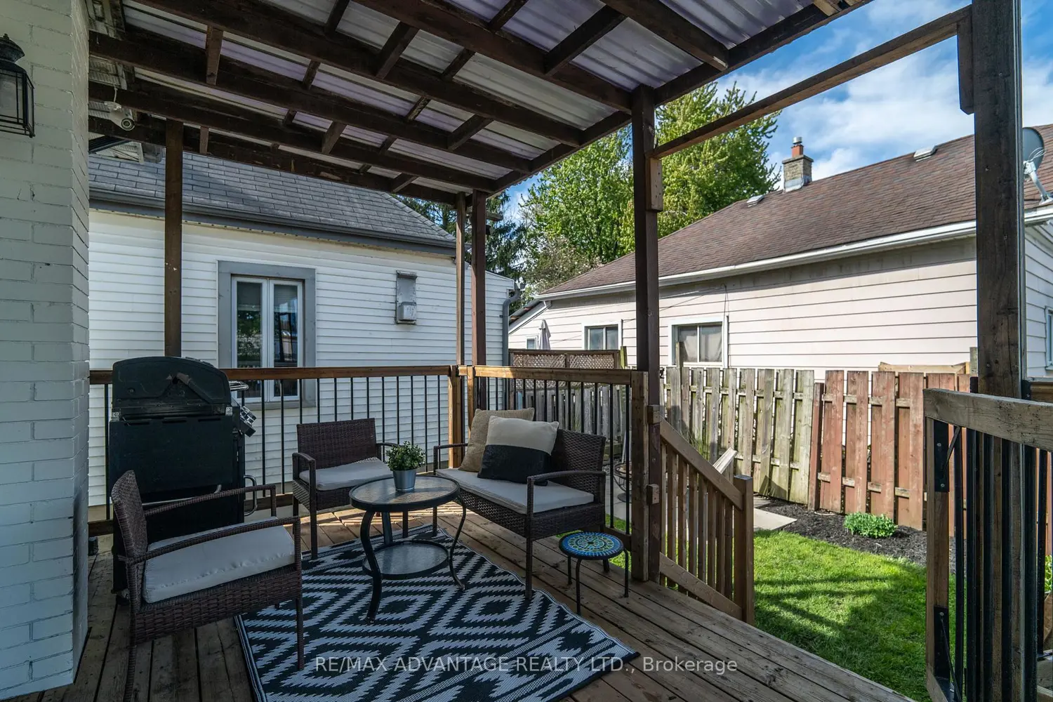 Additional image 16 of 577 English Street