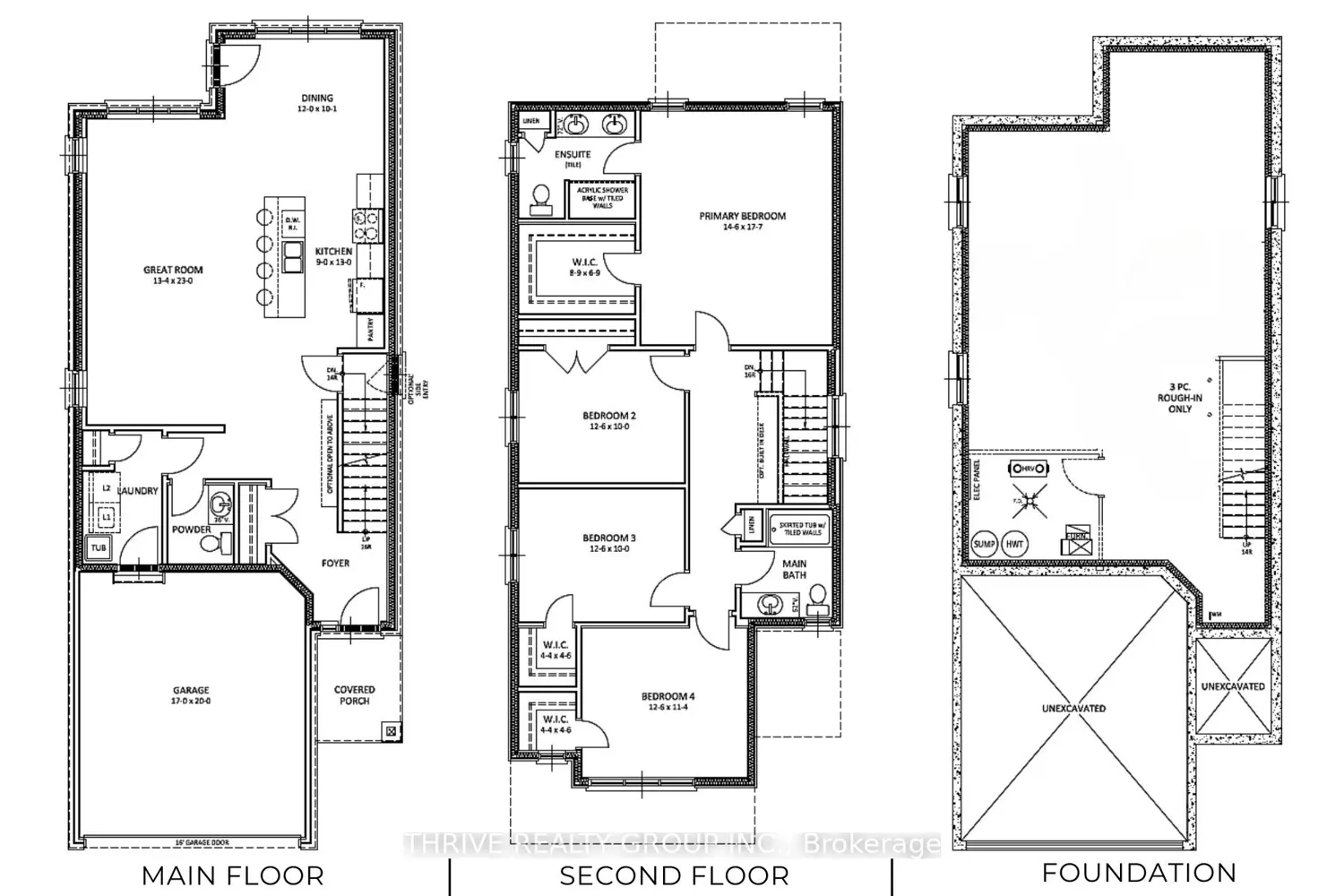 Additional image 2 of 3028 Buroak Drive
