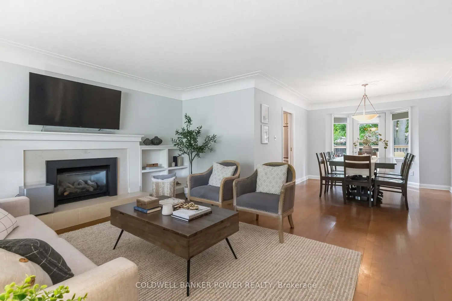Additional image 2 of 328 Connington Street