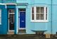 Additional image 2 of Park Crescent Road, Brighton, BN2