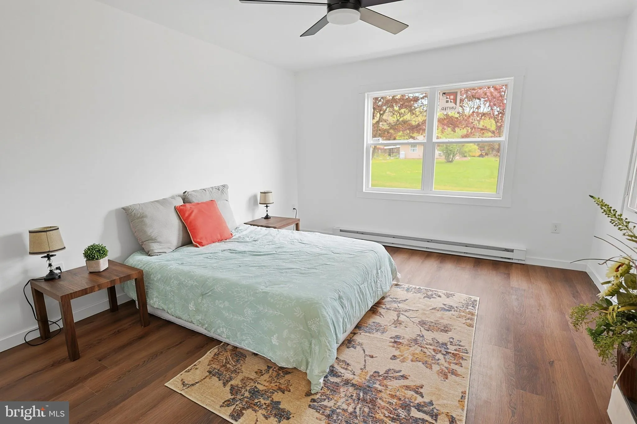 Additional image 73 of 121 Ben Titus Road, Tamaqua, PA 18252