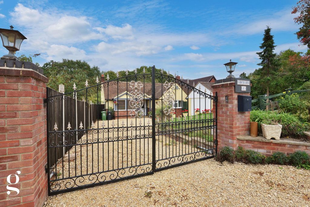Additional image 42 of 5 bed detached house for saleBell Lane, Bromsberrow Heath, Herefordshire HR8