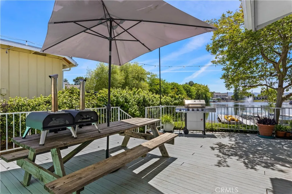 Additional image 76 of 2549 Lagoon Dr, Lakeport, CA 95453
