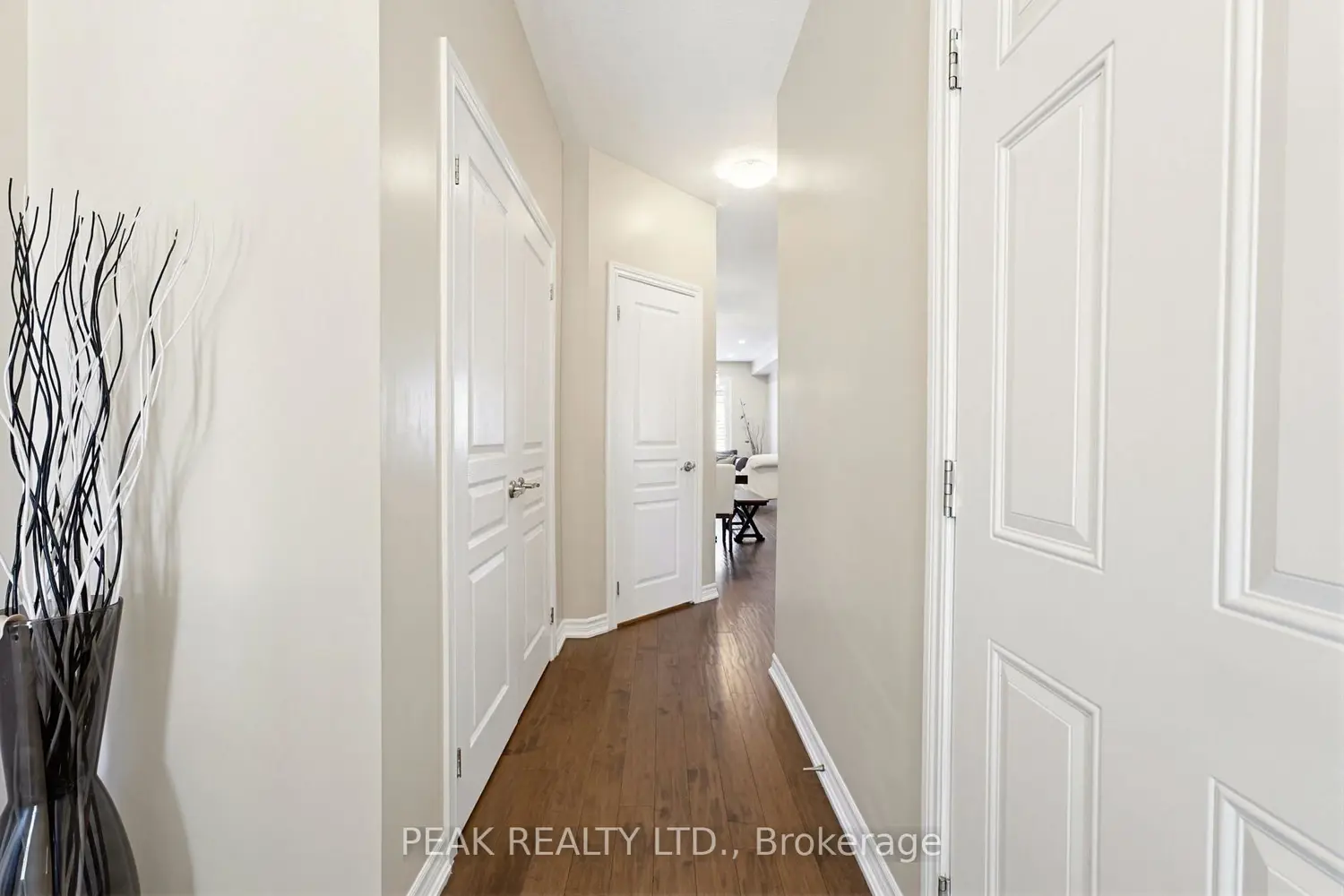 80 Willow Street 84 photo 4