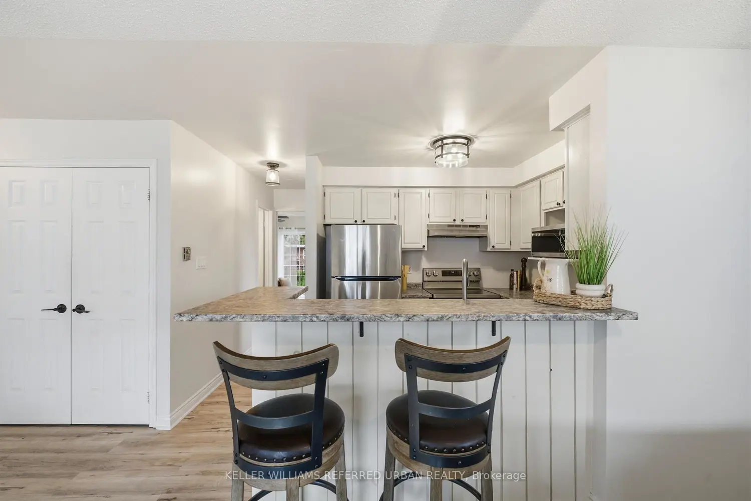 Additional image 2 of 182 D'arcy Street 205D