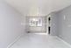 Parkview Close, Morecambe LA4 photo 2