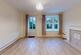 Hornbeam Drive, Coventry CV4 9UJ photo 2