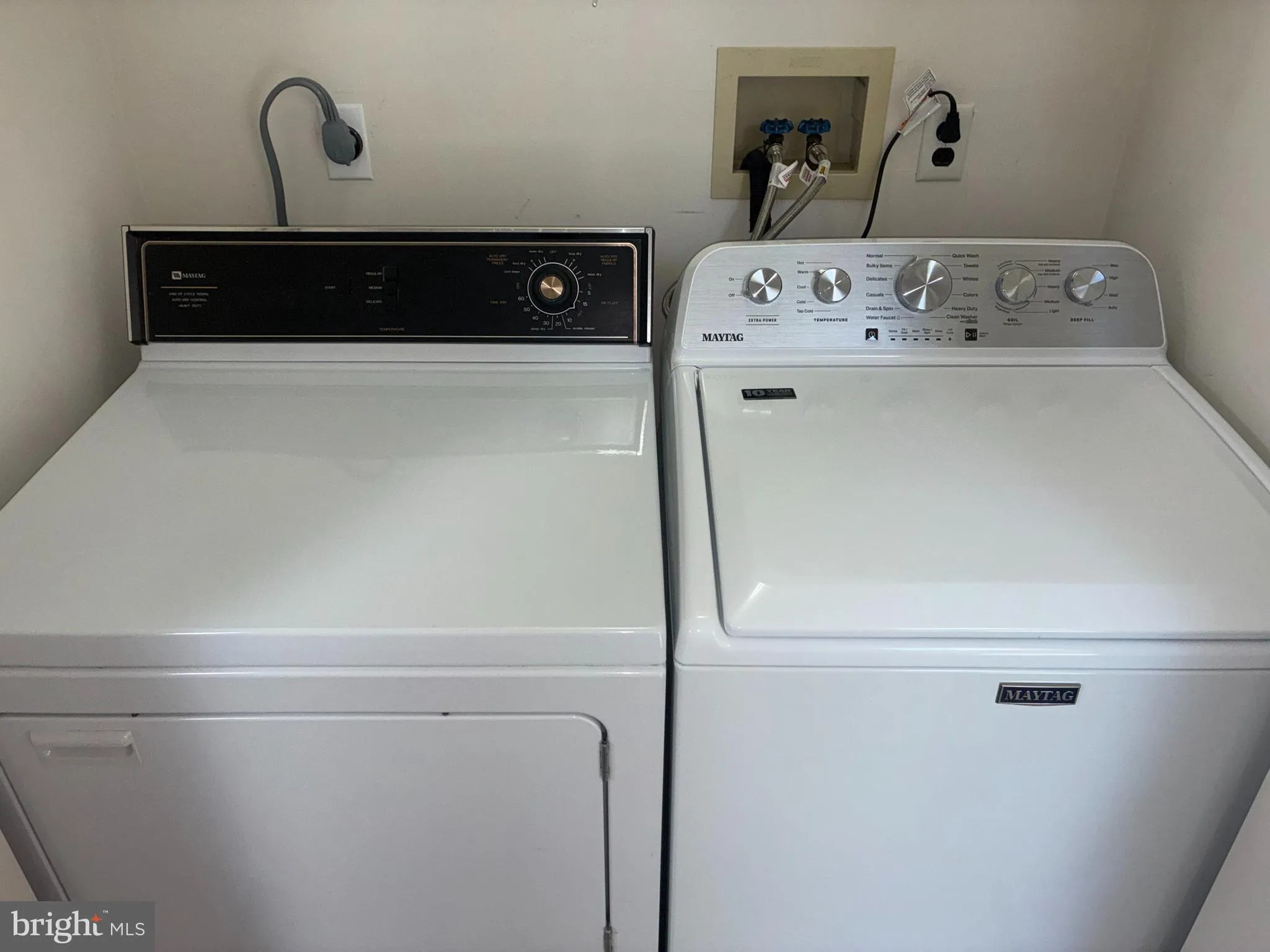 Additional image 54 of 566 Applewood Court, Upper Chichester, PA 19014