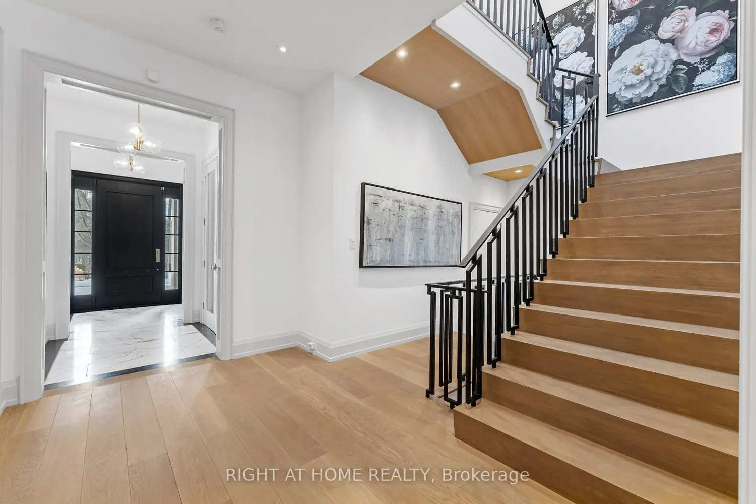 Additional image 10 of 442 Glengrove Avenue