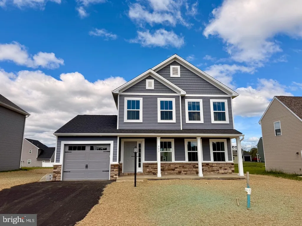 Additional image 18 of 307 Rine Dr, Shippensburg, PA 17257