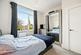 Additional image 7 of Field End Road, Malt Works Apartments, HA4