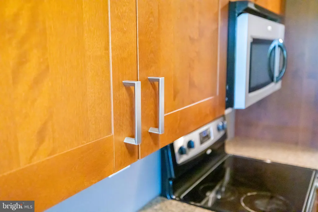 Additional image 5 of 3321 Valley Drive Unit 3321, West Chester, PA 19382