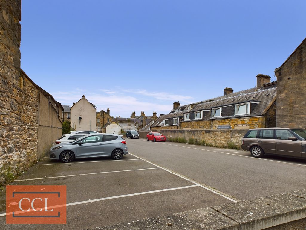 Property for saleSouth Street, Elgin, Morayshire IV30