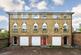 Collard Place, London NW1