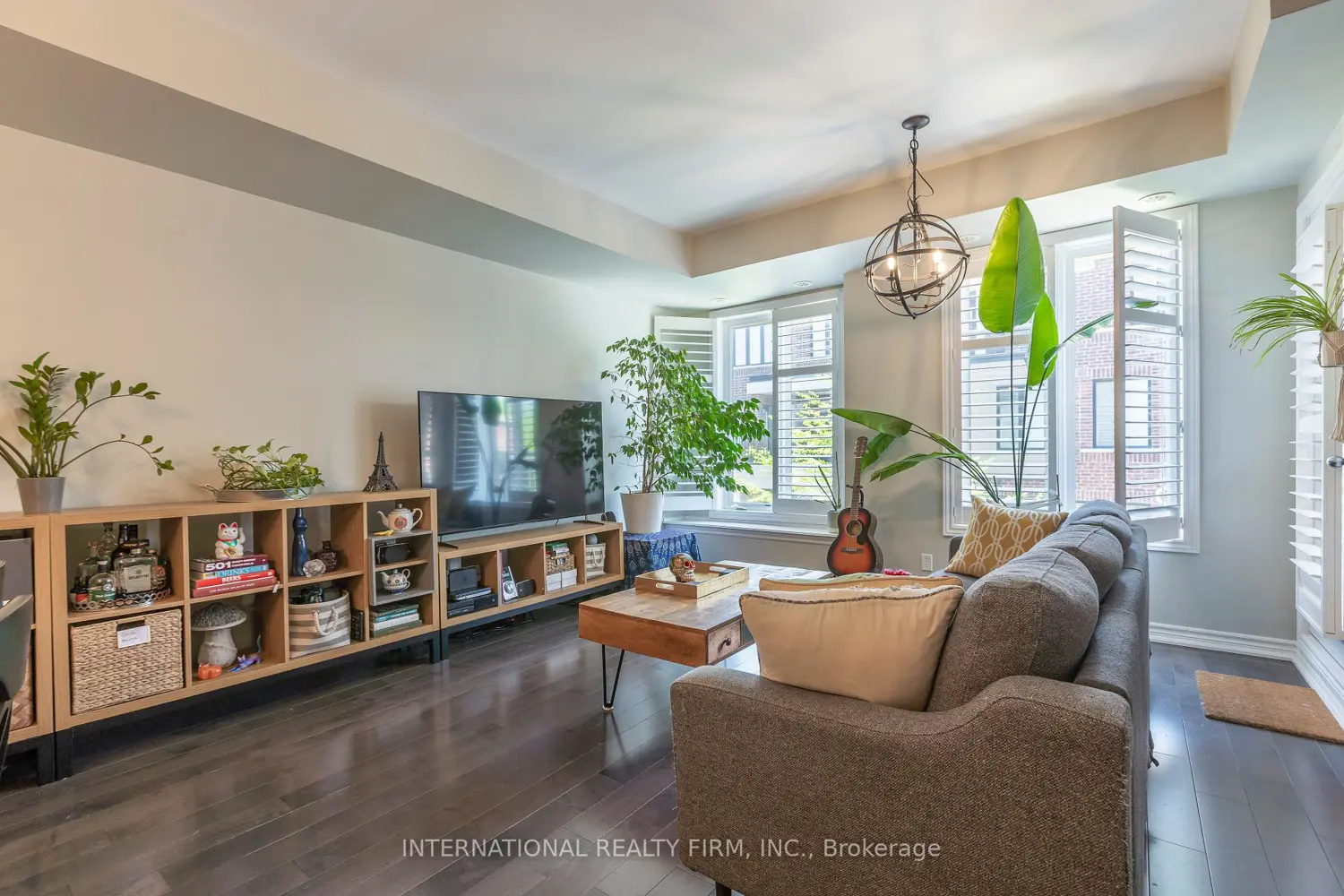 Additional image 5 of 30 Carnation Avenue 99