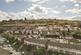 Additional image 2 of New Street, Batley WF17