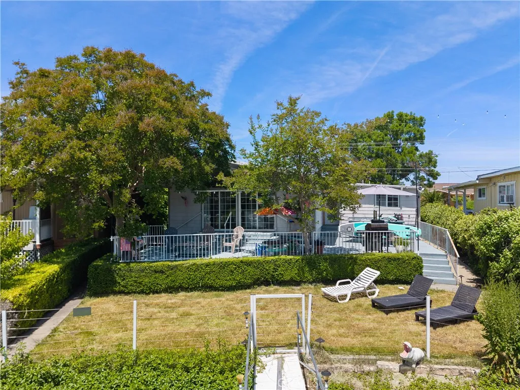 Additional image 82 of 2549 Lagoon Dr, Lakeport, CA 95453