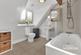 Additional image 31 of Toft, Bourne, PE10