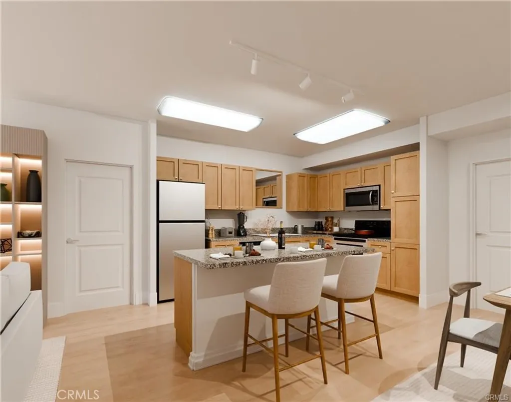 Additional image 3 of 100 S Alameda Street Unit 148, Los Angeles, CA 90012