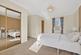 Additional image 19 of Parkview House, Knockdon, KA19 8EH
