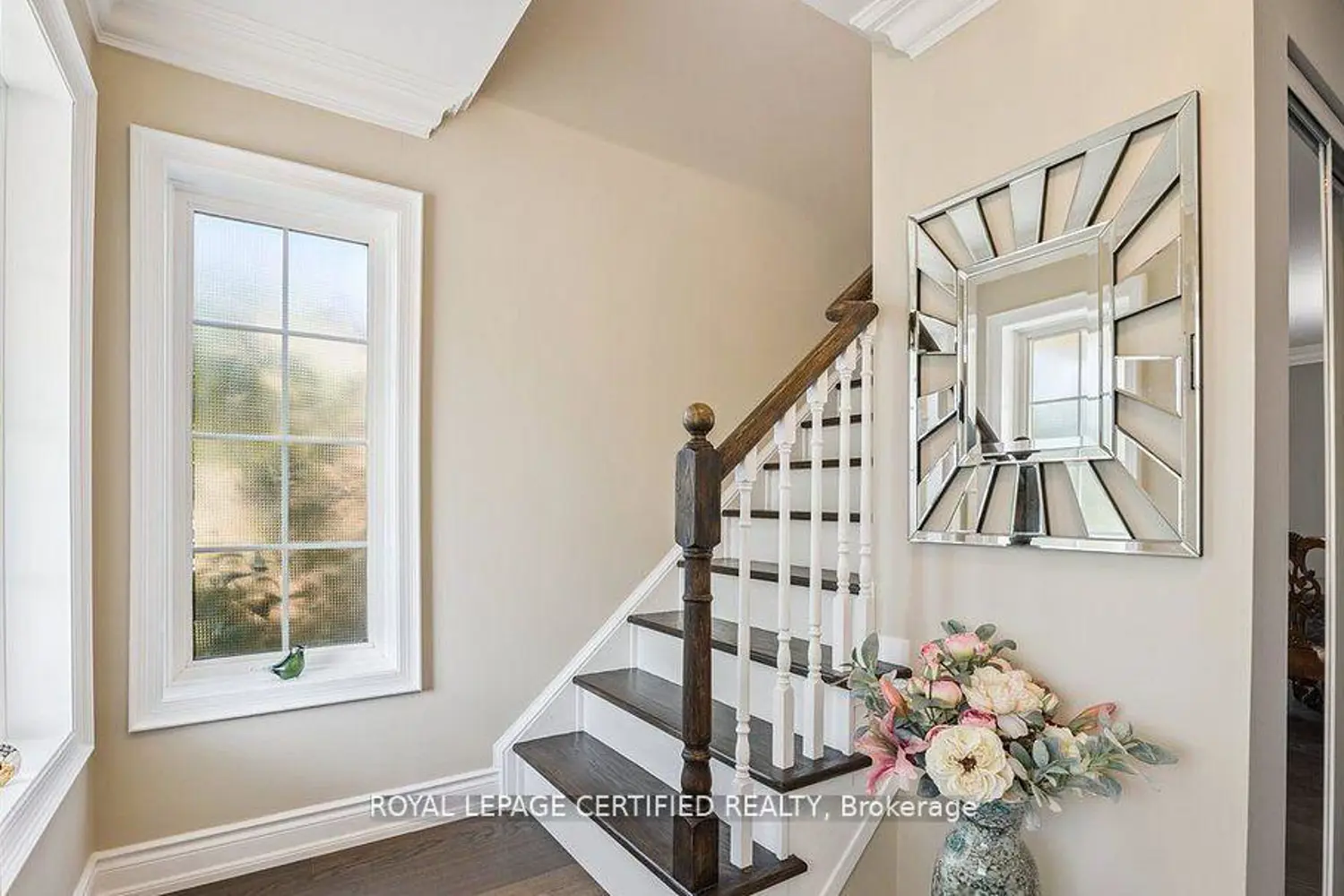 1286 Forest Street photo 3