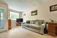 Kinnerton Way, Exwick, EX4 photo 3
