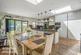 Horace Road, Barkingside, IG6 photo 3