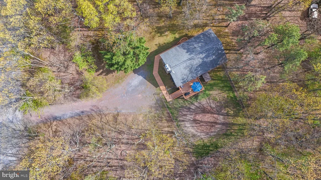 Additional image 44 of 107 Shenkel Road, Effort, PA 18330