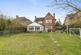 Amersham Road, Little Chalfont photo 2