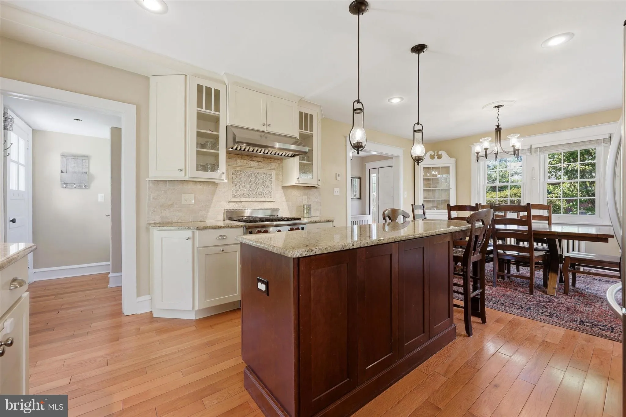 Additional image 39 of 404 Cheltena Avenue, Jenkintown, PA 19046