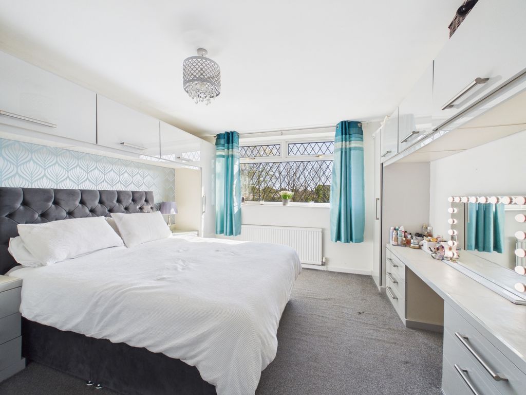 Additional image 9 of 4 bed link detached house for saleSycamore Drive, Whitby, Ellesmere Port, Cheshire CH66