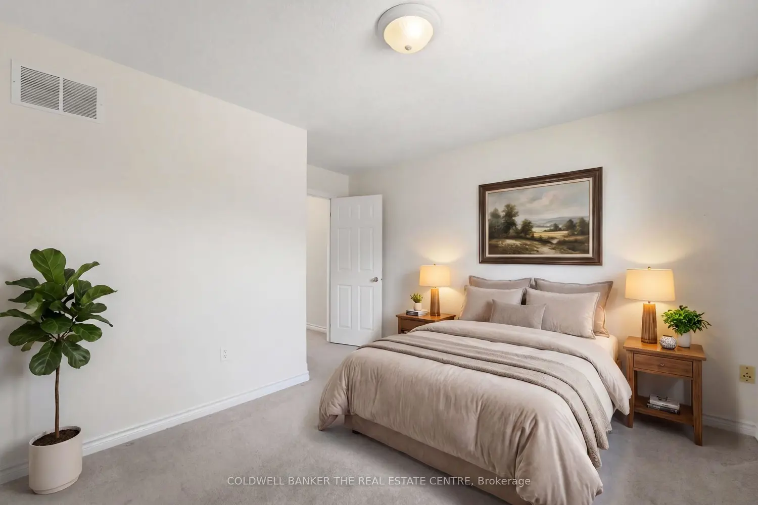 Additional image 9 of 44 Prince William Way
