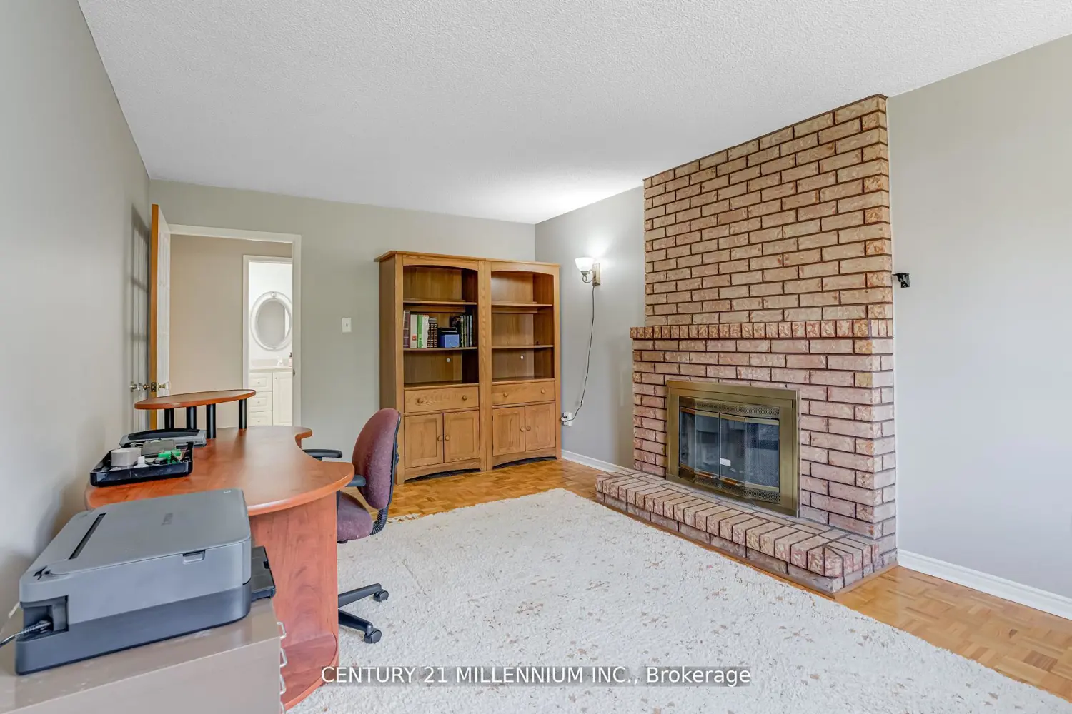 Additional image 4 of 10 Phelps Drive