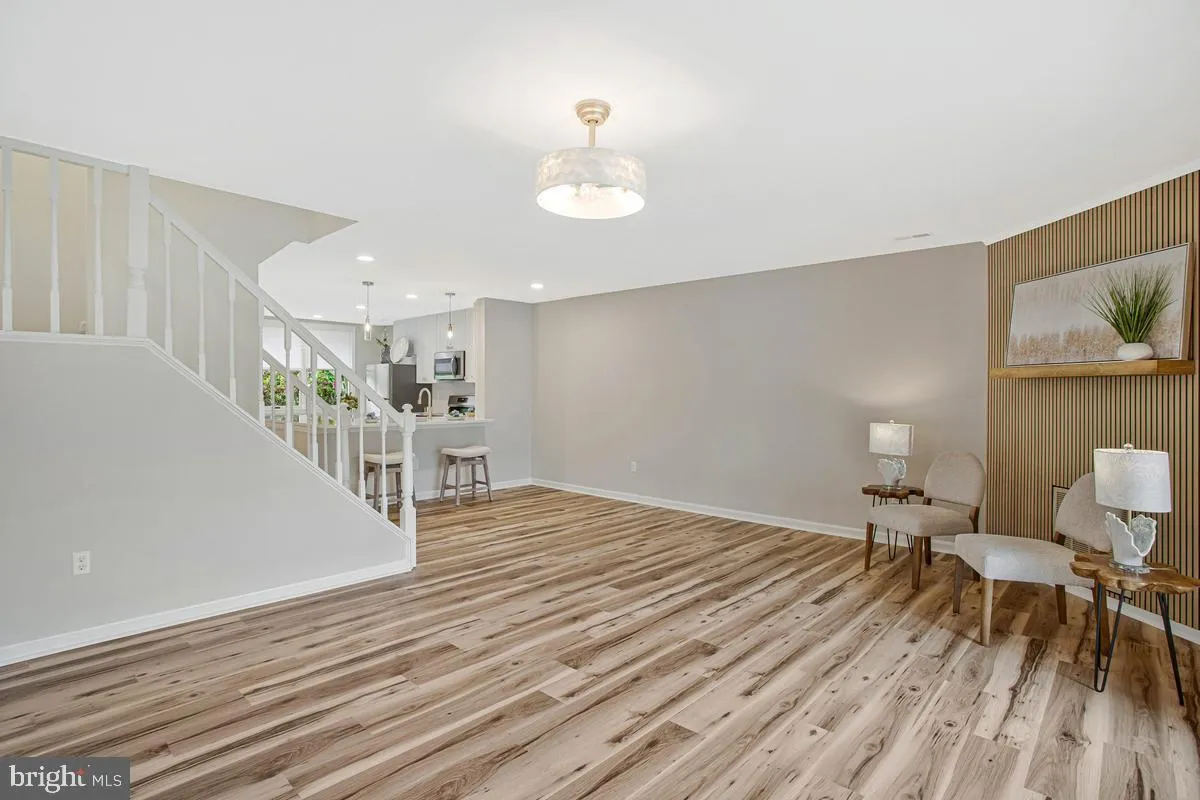 Additional image 48 of 13209 Clipper Circle, Solomons, MD 20688