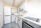 Additional image 5 of 27 Holmwood, Park Crescent, Roundhay, Leeds