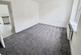 Cholstrey Road, Ebnall, Leominster photo 5