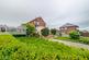 Additional image 3 of Linden Road, Brotton, Saltburn-By-The-Sea