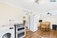 Hawthorn Avenue, Cherry Willingham, LN3 photo 2