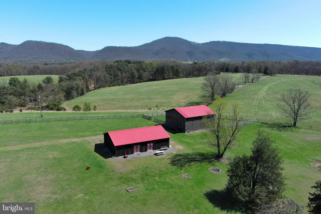 Additional image 95 of 453 Wheaton Drive, Purgitsville, WV 26852