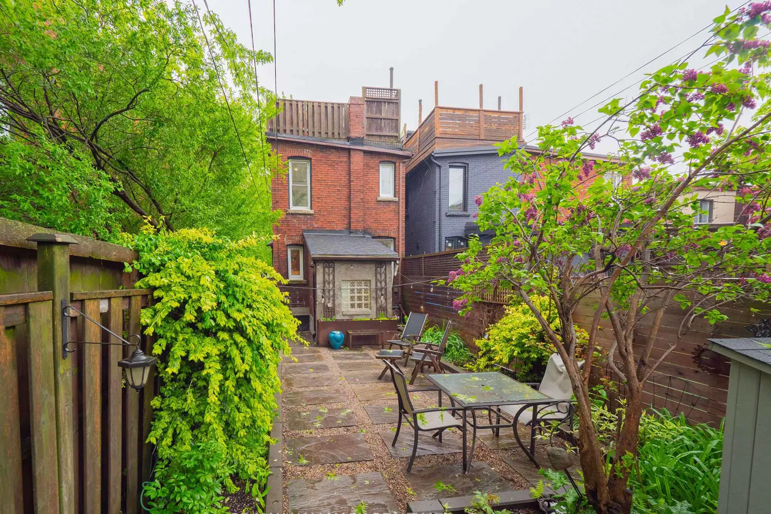 Additional image 19 of 77 Mcgee Street