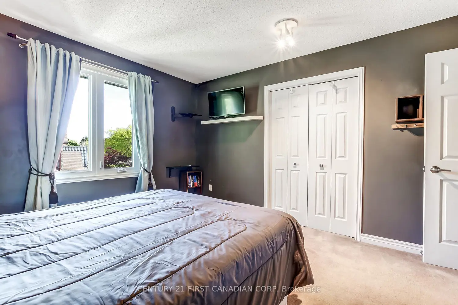 Additional image 3 of 47 Monte Vista Crescent