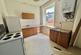 Birkby Lodge Road, Huddersfield photo 3