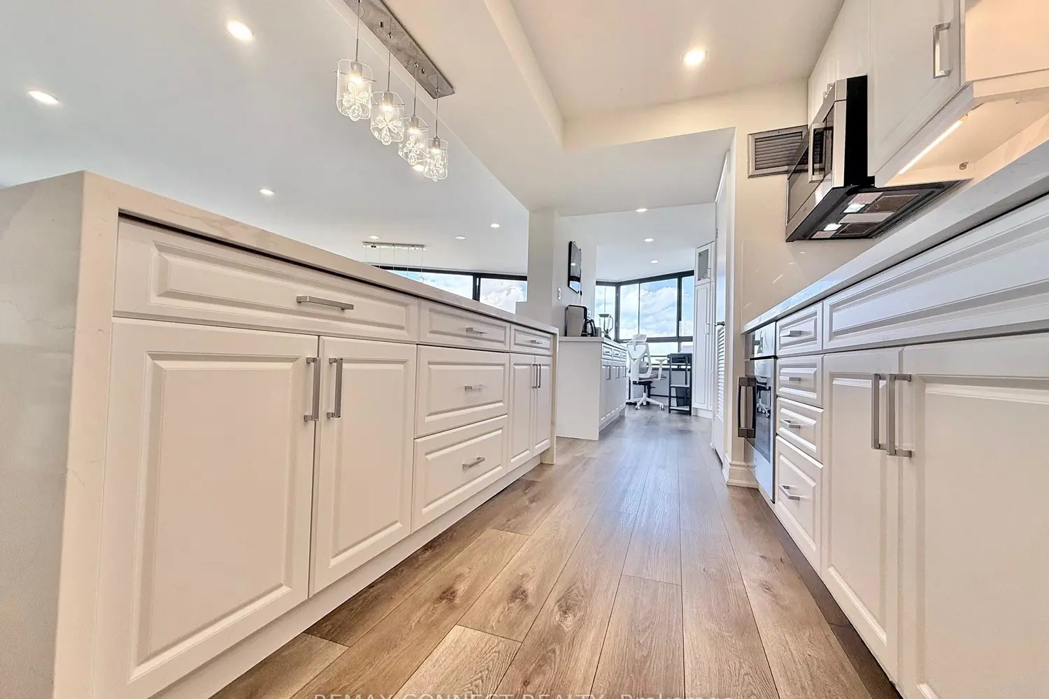 Additional image 6 of 1300 Bloor Street 2107