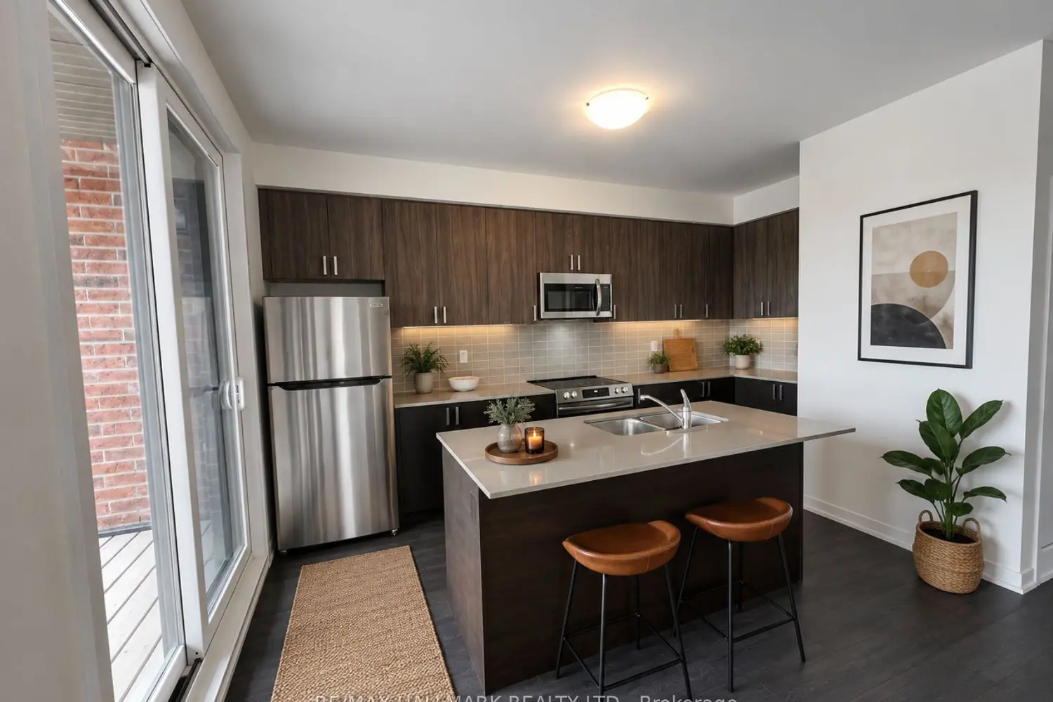 Additional image 6 of 1865 Pickering Parkway 101