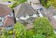 Green Lane, Edgware, HA8 photo 2