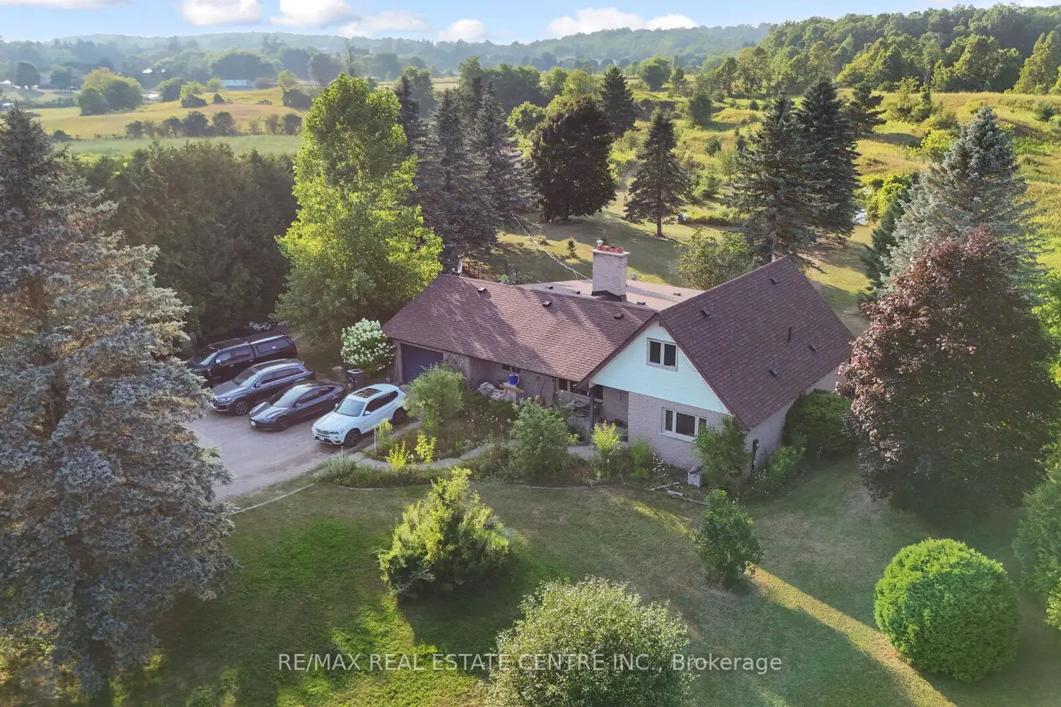 8438 Hwy 7 photo 4