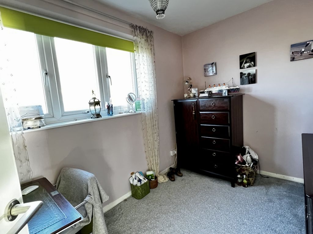Additional image 21 of 3 bed flat for saleThe Gateway, Dover CT16