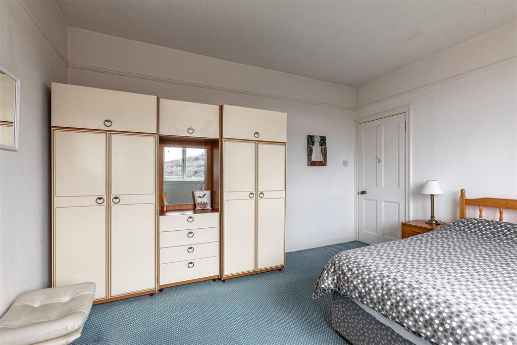 Additional image 38 of 3 bed semi-detached house for saleBalnacoul, Forebrae Park, Galashiels TD1